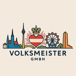 volksmeister.xyz